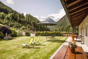 Appartement Leni Campo Tures